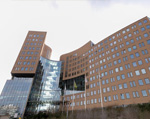 vms hollanda