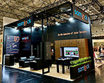 vms somlock orgatec fuarı 2024