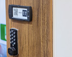 vms somlock swork