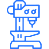 Elektronik Kart Montajı